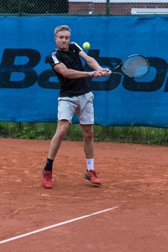 Bild 544 - Norderstedt Open